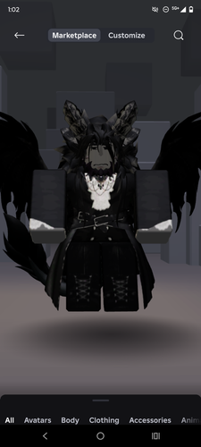 1000022042.png