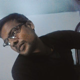 Photo0037