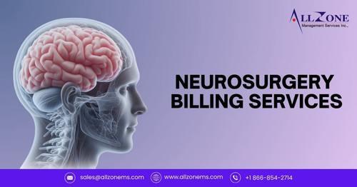 Neurosurgery Billing Services.jpg