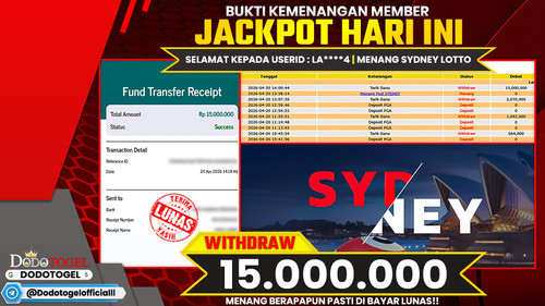menang-togel-sydney-08-11-40-2026-04-20