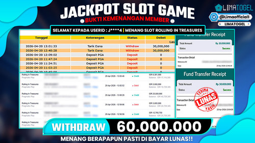 menang-slot-rolling-08-07-27-2026-04-20