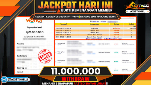 menang-slot-mahjong-08-11-56-2026-04-20