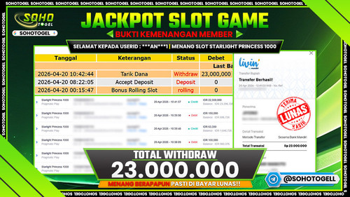 menang-slot-starlight-princess-1000-08-10-22-2026-04-20