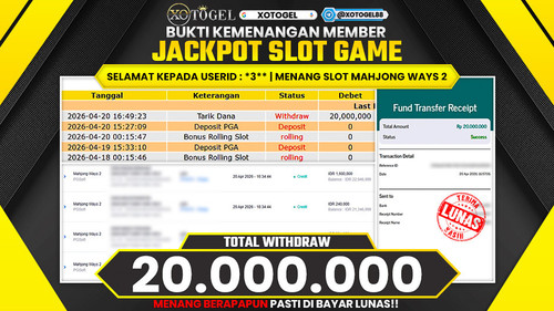 menang-slot-mahjong-08-11-09-2026-04-20