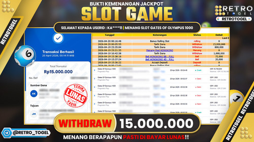 menang-slot-gates-of-olympus-1000-08-10-40-2026-04-20