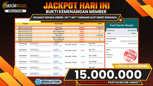 menang-slot-sweet-bonanza--08-11-27-2026-04-20