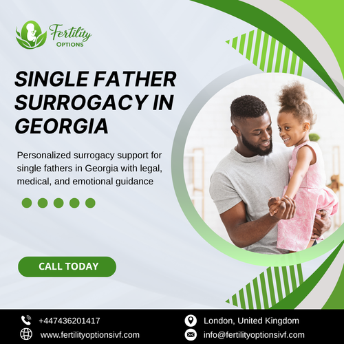 Single Father Surrogacy In Georgia.png