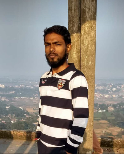 Screenshot 2019 12 01 14 40 47 122 com.whatsapp.jpg