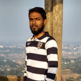 Screenshot 2019 12 01 14 40 47 122 com.whatsapp