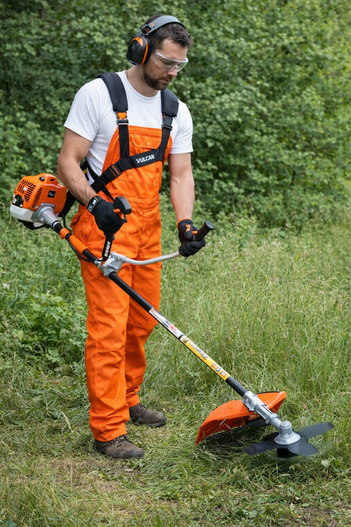 WhatsApp Image 2026 04 20 at 10.19.41 2.jpg