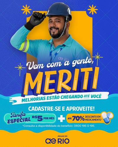 658144830 26481153751479178 8518186761719459259 n.jpg