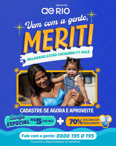 650127384 988172707412911 7779298698204073700 n.jpg