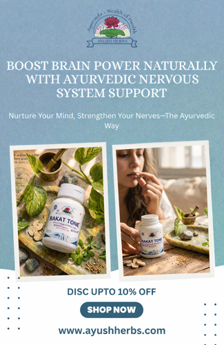 Boost Brain Power Naturally with Ayurvedic Nervous System Support.png