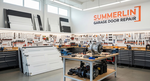 summer logo.jpg