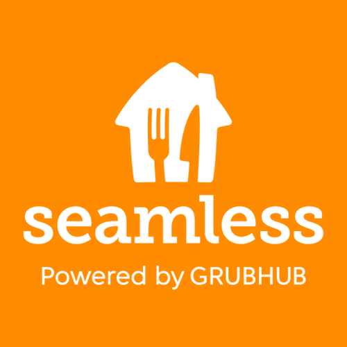 Grubhub.png