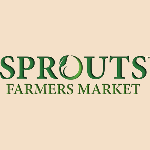 Sprouts.png