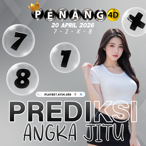 PENANG iPLAYBET 20 APRIL 2026.png