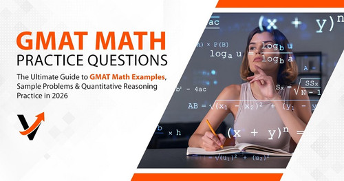 GMAT Math Practice Questions 2026 - Verbalhub.jpg