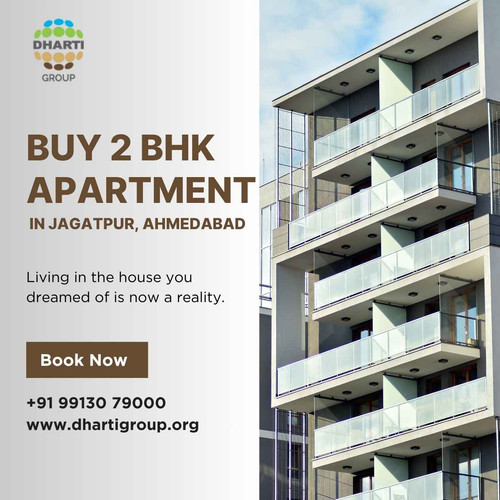 2 BHK Apartments Dharti Group.jpg