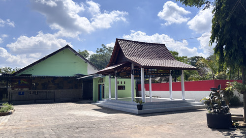 IMG 0854.jpg
