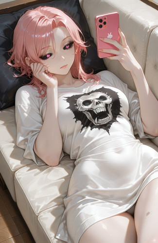1000096282.jpg