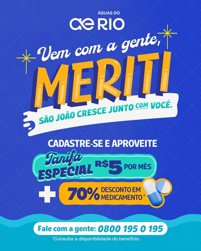 658571929 1228916439230973 1391923073399402080 n.jpg