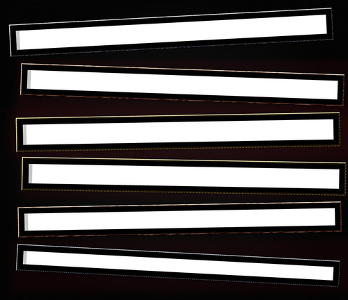 a53c3e50e7ce82971d76eea3f9f6aa90.jpg