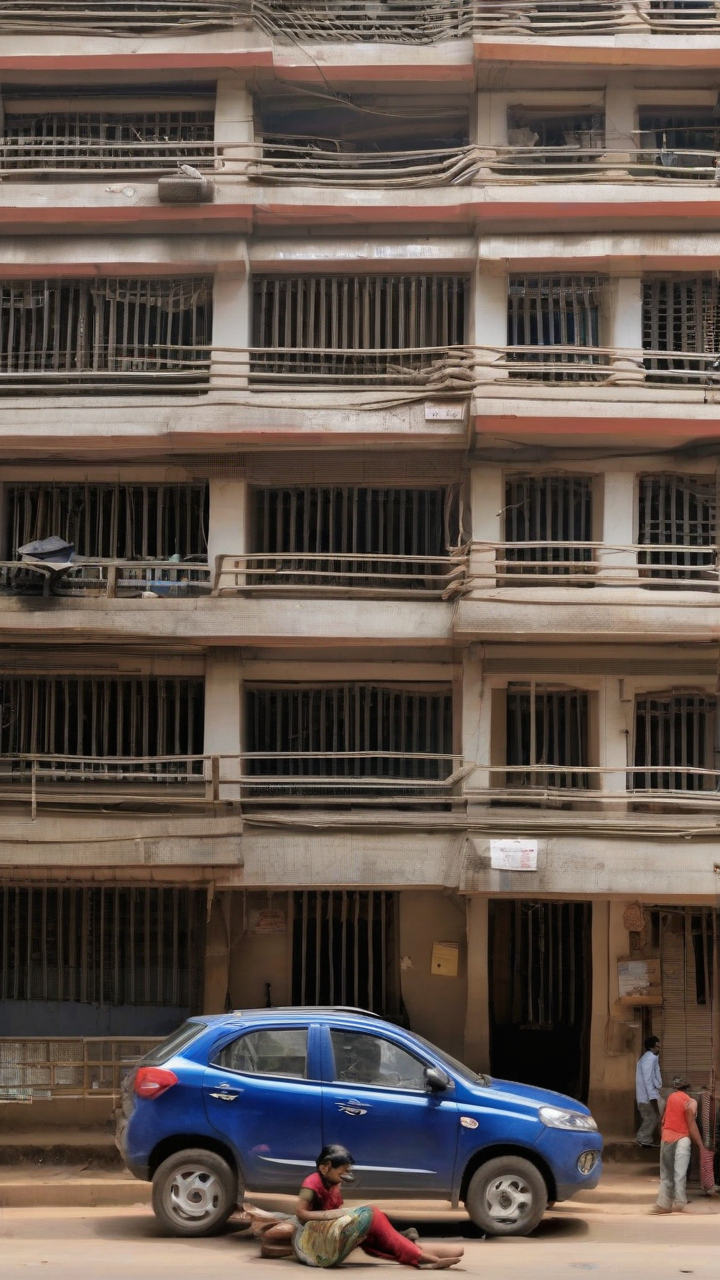 India's HDFC Bank beats profit estimates on strong loan growth