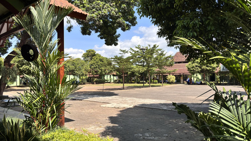 IMG 0866.jpg