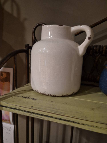 24575cf2c056.jpg