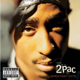 2ac7546cc6f0.png