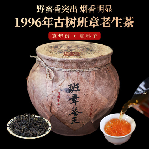 a4731a77eb2a.jpg