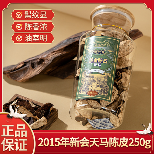 a03a7c97940b.png