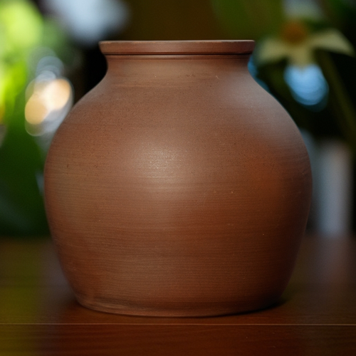 bc0a9963017d.png