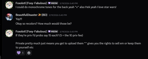 Proof 2.png