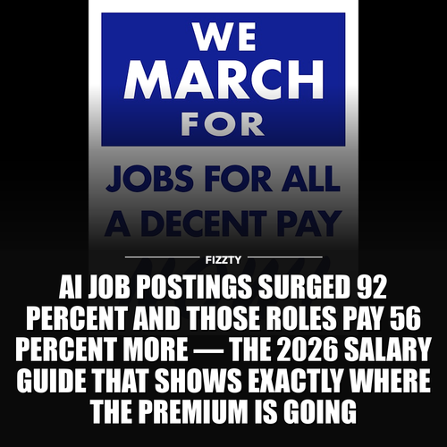 22638b79b691.png