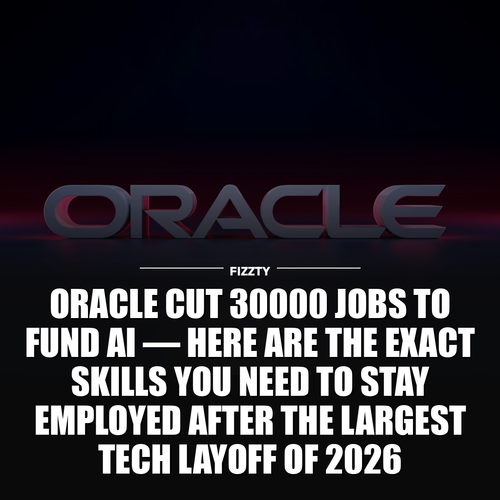 e2a300ab3498.png