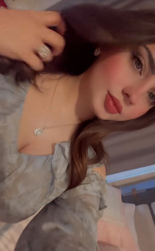 IMG 3684.jpg
