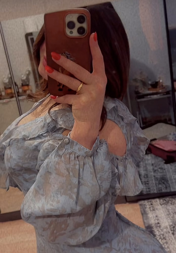 IMG 3682.jpg