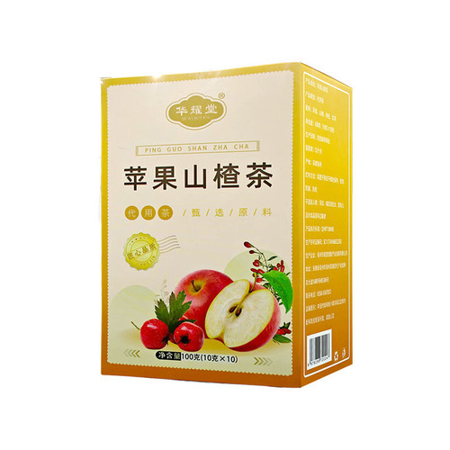 96c76ae4d76d.jpg