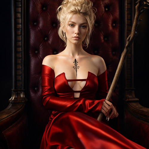 queen.jpg