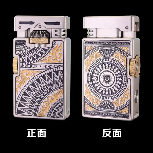 d72bd87d6417.webp