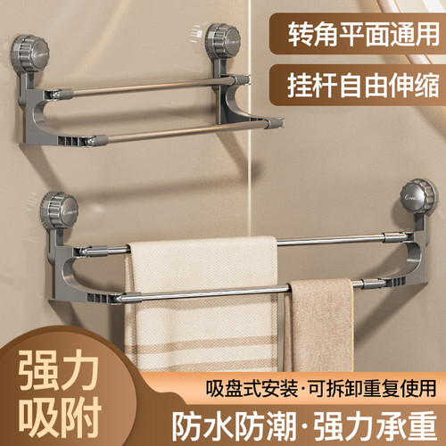 c668be0c6c10.jpg