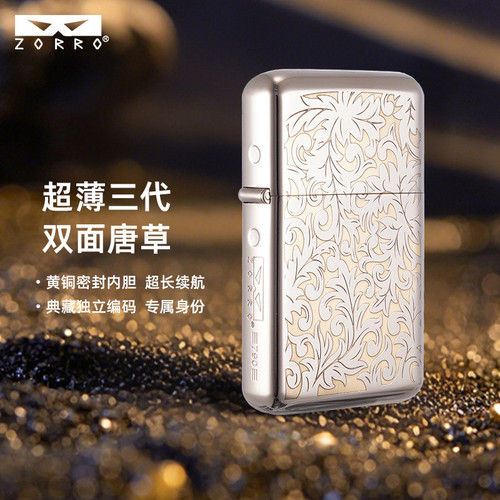 6fac9090a2a3.jpg
