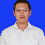PTK AFIF removebg preview.png
