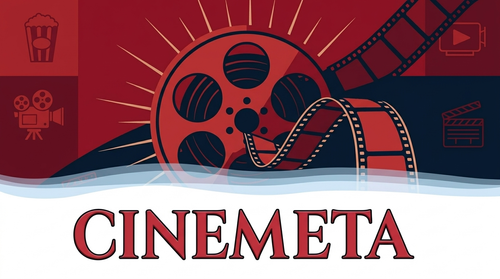 Cinemeta3.0.14.png