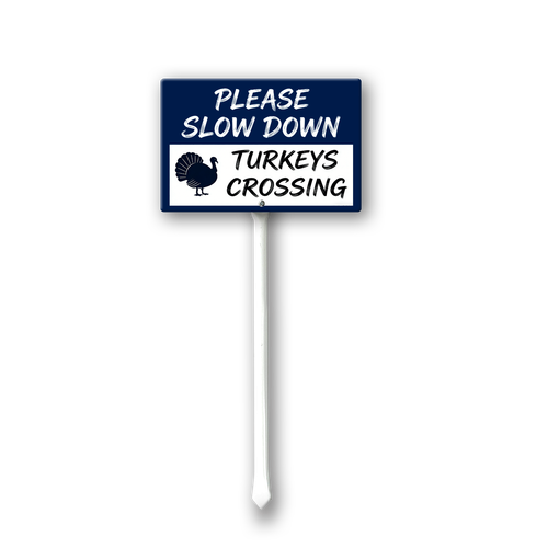 SL14.png