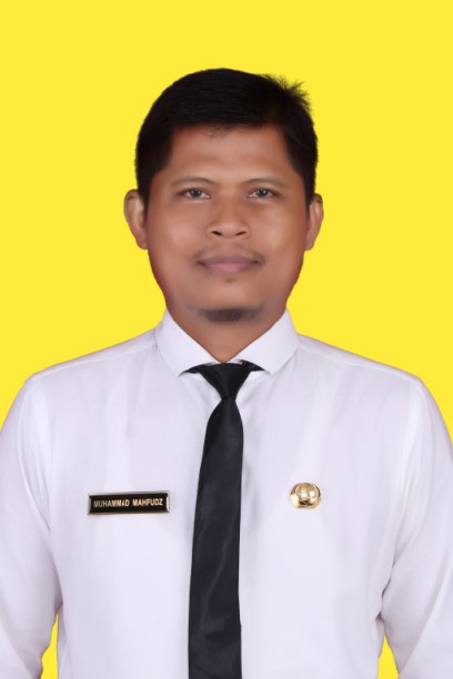 Foro Background Kuning.jpg
