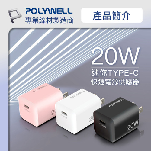 639107200782070000 (1).jpg