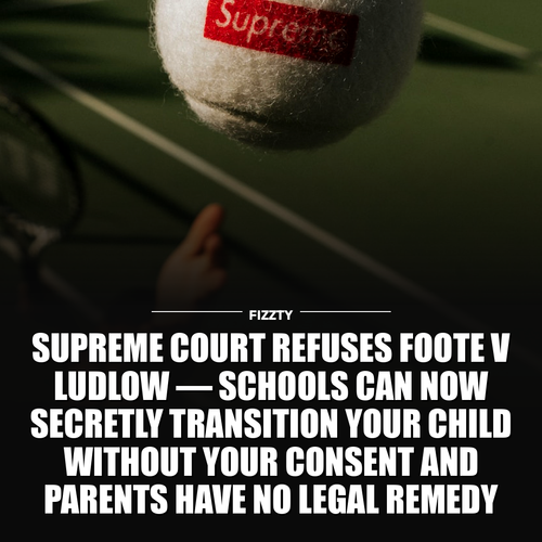 24aa675c1d64.png